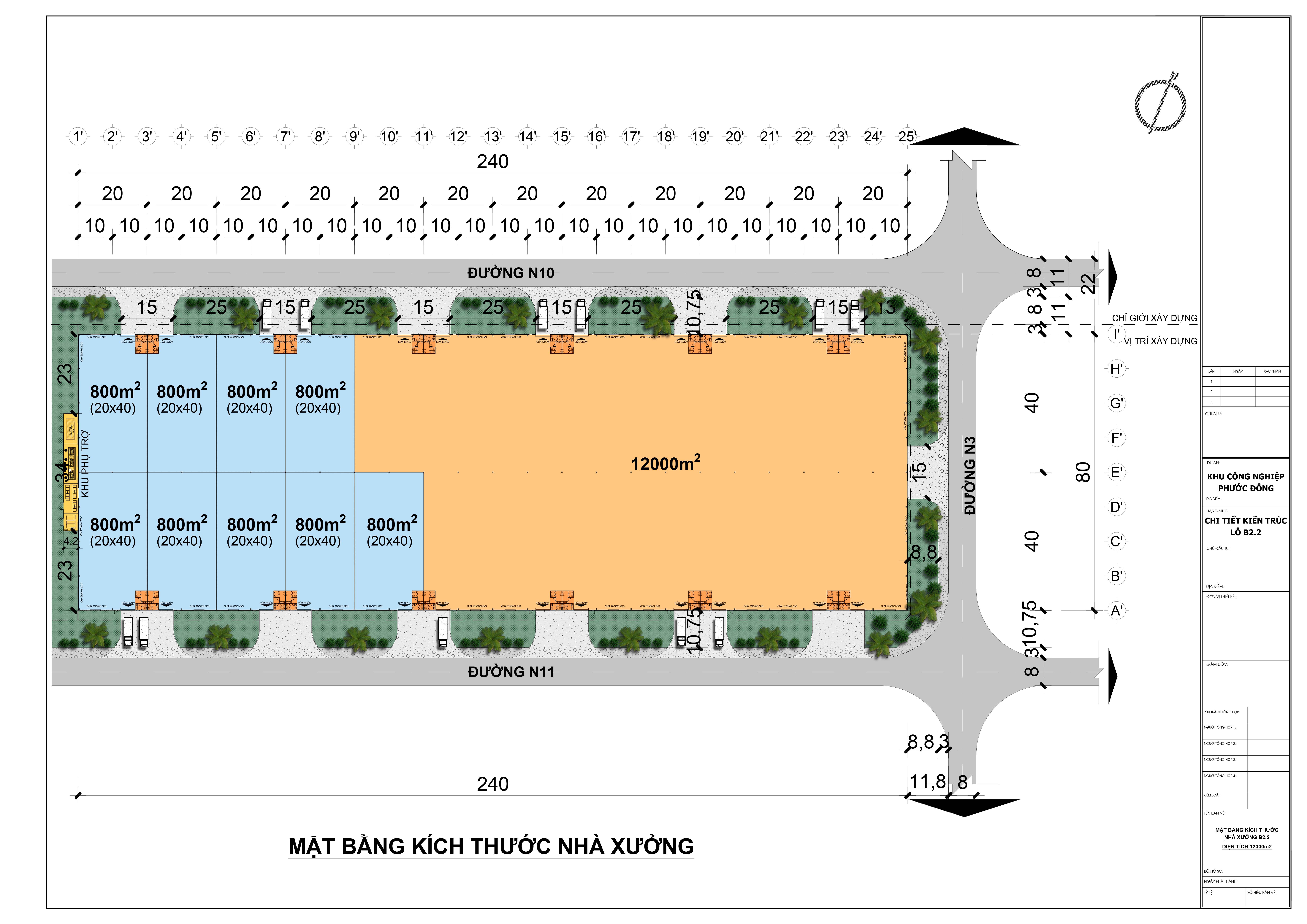 factory area  12 00 m2 estimated price  from  3 3 m2