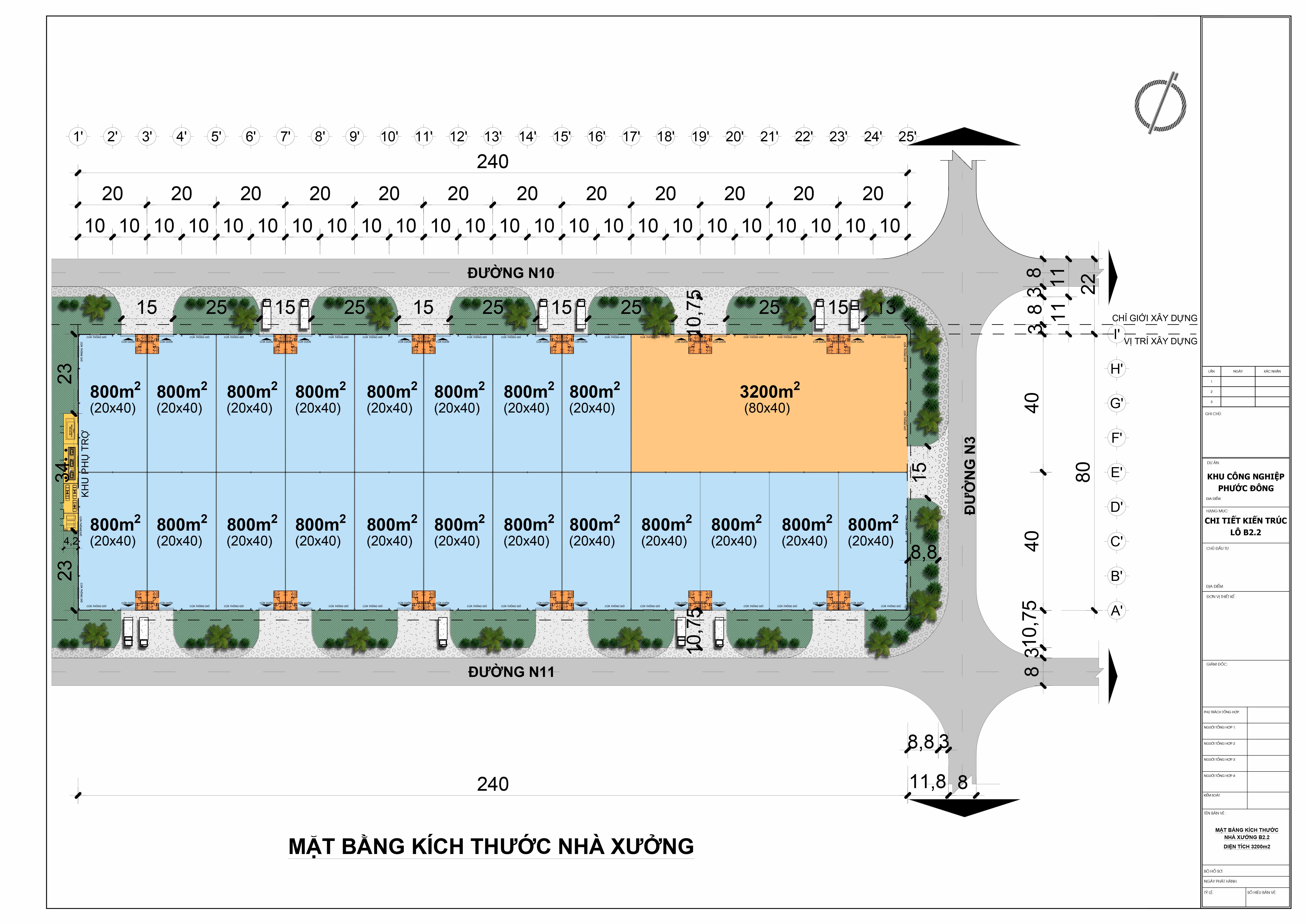 factory area  3200 m2 estimated price  from  3 3 m2