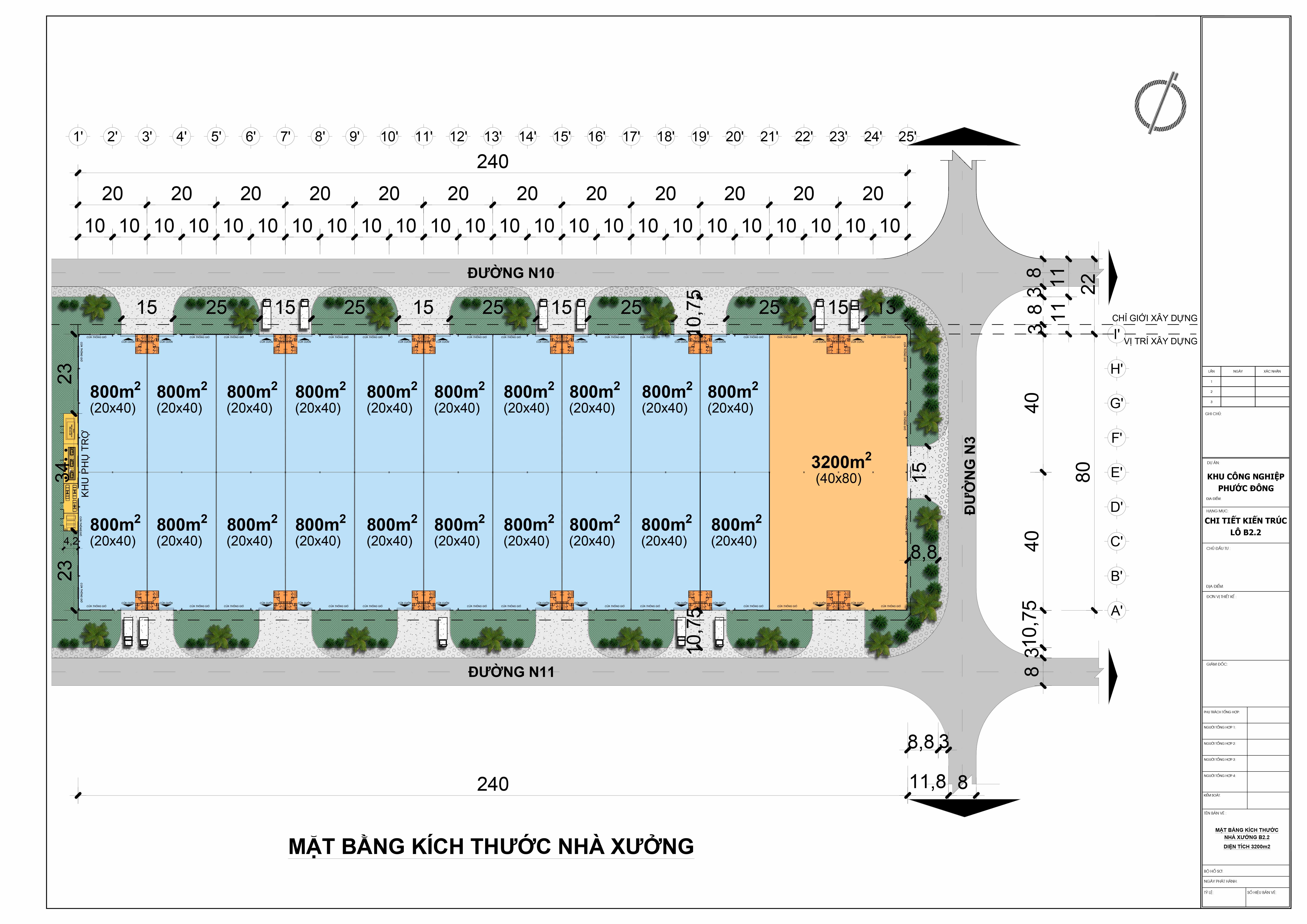 factory area  3200 m2 estimated price  from  3 3 m2