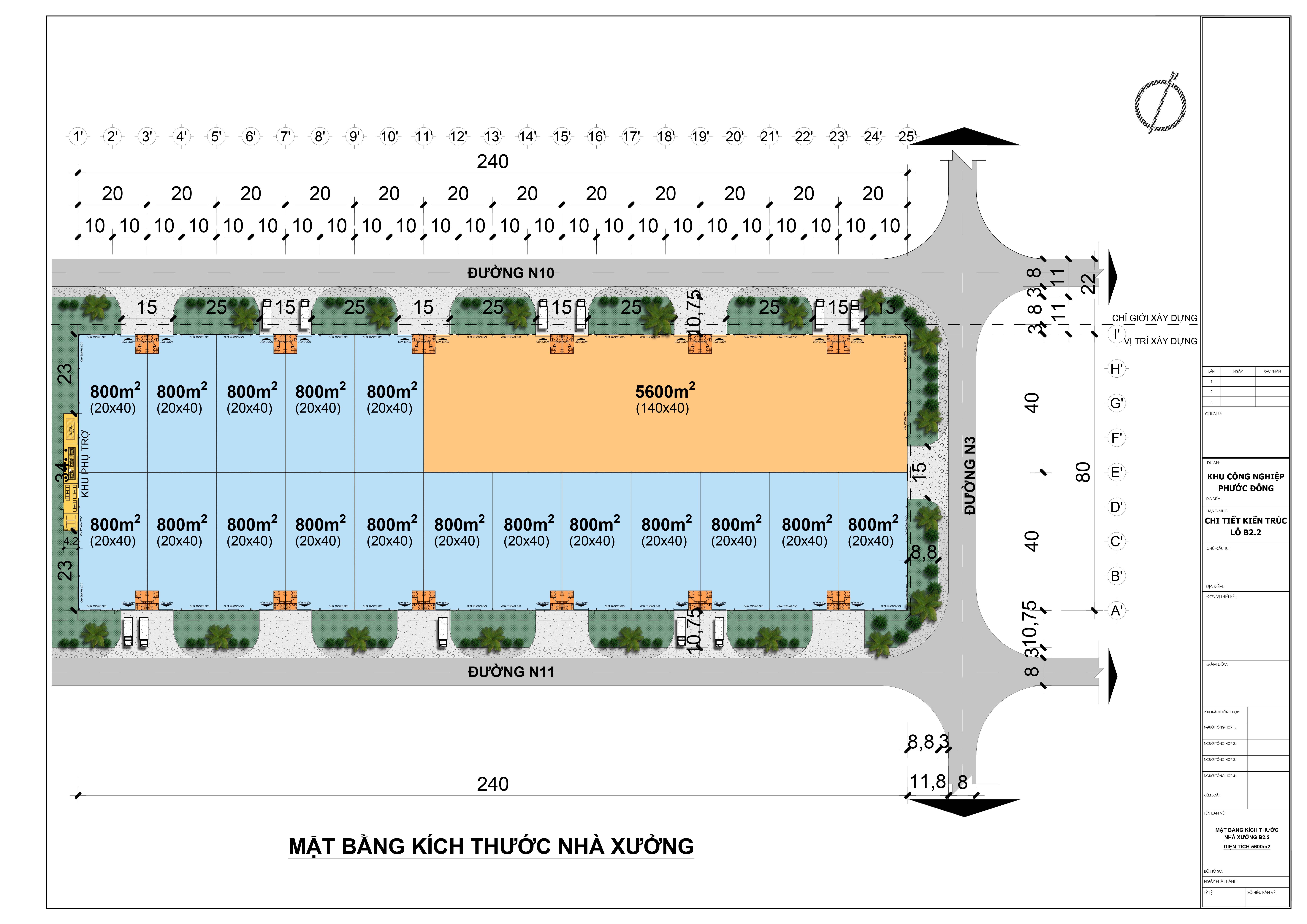 factory area  5600 m2 estimated price  from  3 3 m2