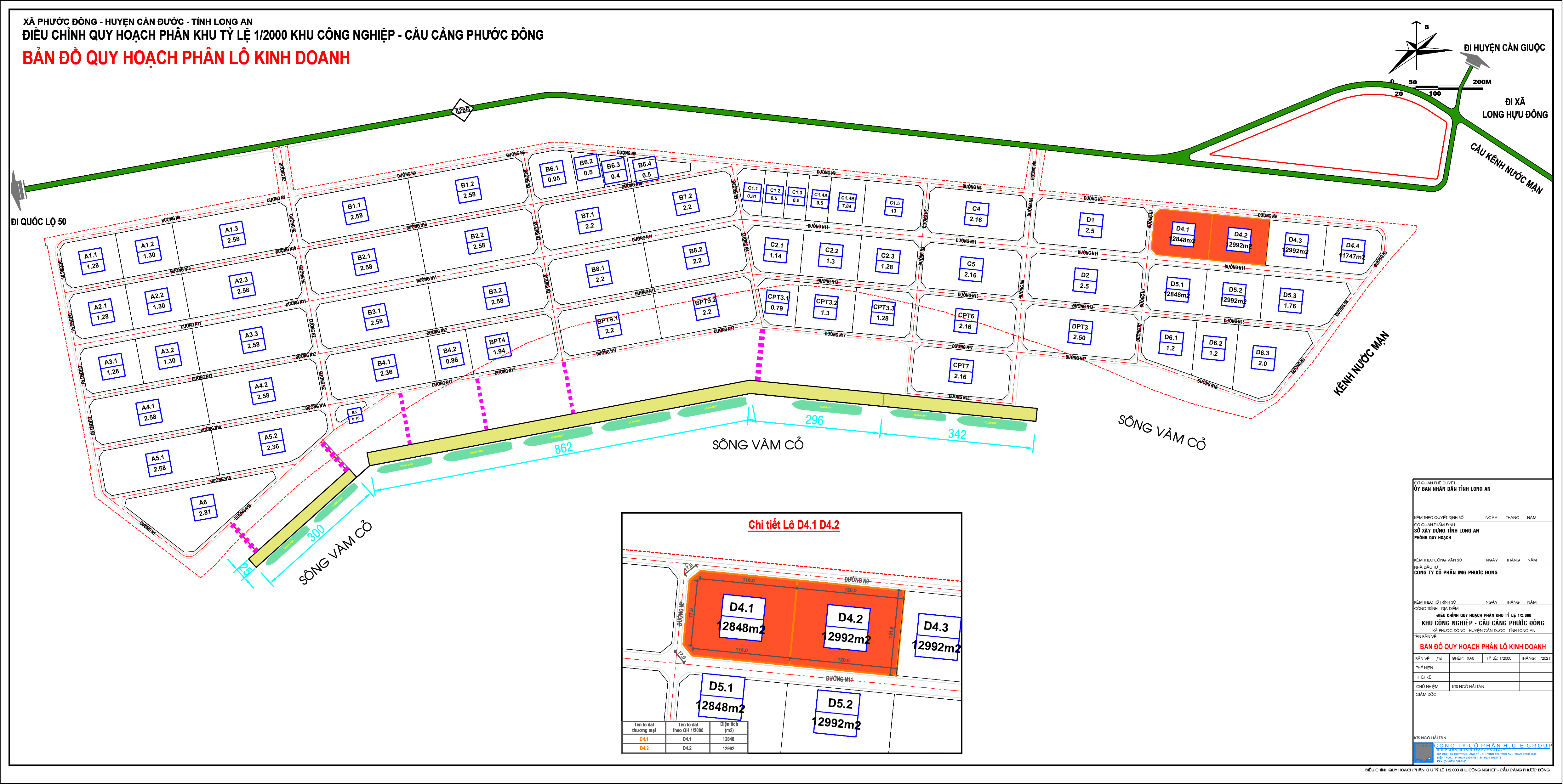 land lot area  25 840 m2 estimated price from   170 m2