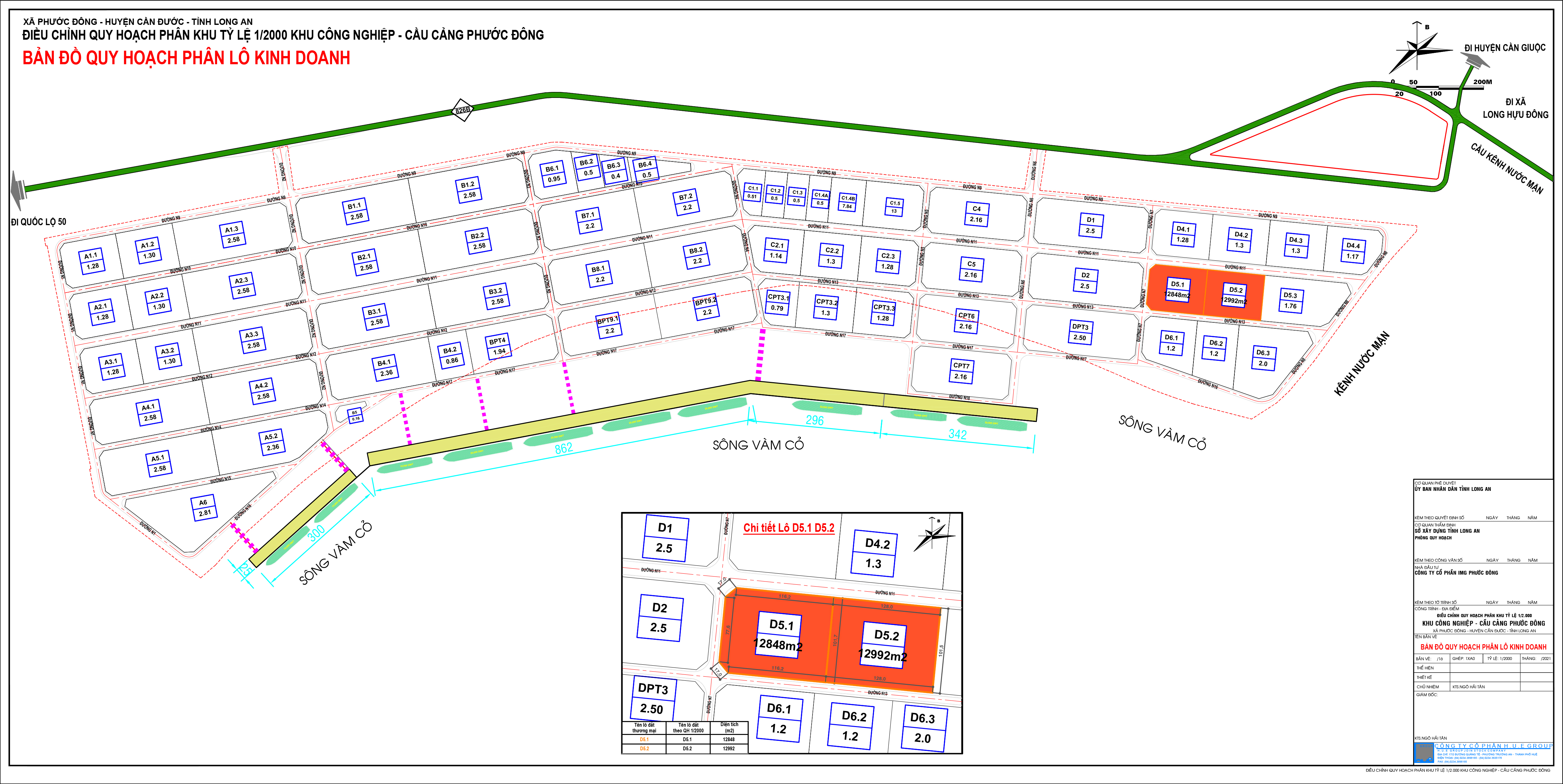 land lot area  25 840 m2 estimated price from   170 m2